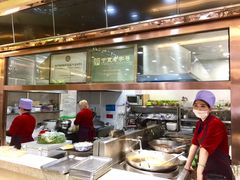 -杜优素羊杂碎(财满街店)