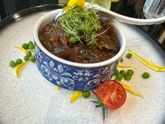 -木守西溪溪隐餐厅