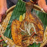想吃正宗云南菜⁉️远大中心这家宝藏店铺千万别错过
