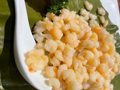 -吴门人家·苏宴宫廷菜(拙政园店)
