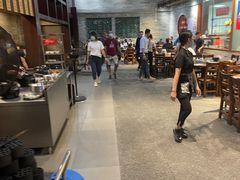 -农汤老店(顺联公园里店)