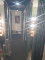 -凤绫儿亲子儿童摄影馆(天津店)