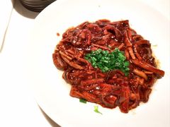 -绿波廊(豫园店)