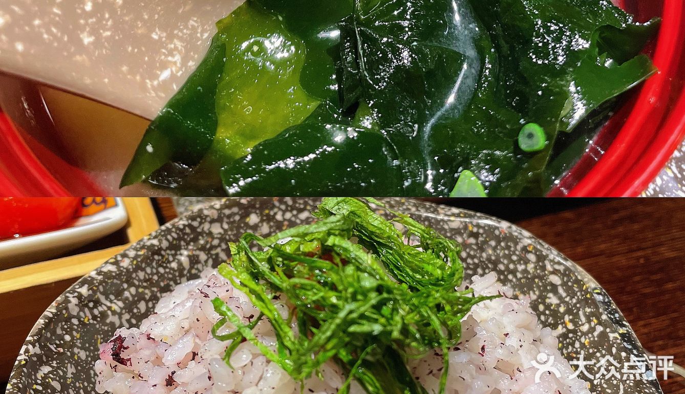 中山探店｜🏮今日欢～烤肉届的天花板🥩🥓