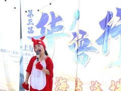 -123+智汇成长中心(保利时光里中心)