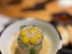 -雷门拉面店(新光天地店)