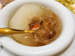 -隐庐·古法川菜(高新店)