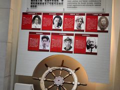 -上海海事大学(临港校区)