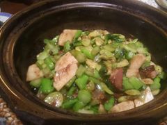 -南京大牌档(之心城店)