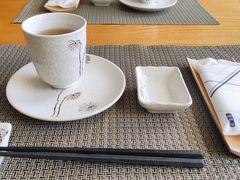 -簡一·割烹·和牛夀喜燒(西水东店)