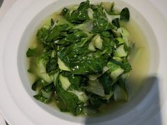 -楚鱼王·河鲜·湖北菜(华农店)