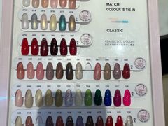 -海底捞火锅(老城根店)