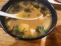 -猪脚将军(花园路店)