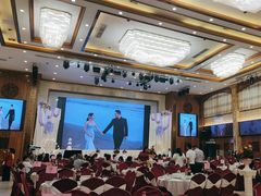 -雅香园·30年老字号顺德酒家(乐从岳步店)