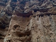 -元谋土林景区(物茂土林)