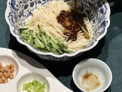 -便宜坊烤鸭店(亦庄京东店)