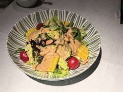 -道海元·潮粤汇 (前滩店)
