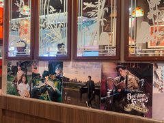 -王繁星面馆(西安熙地港店)