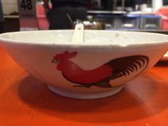 -西关明记肠粉(荔枝湾店)