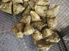 -赵记粽子(司前街店)