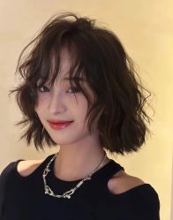 -雲造型·Hair Salon