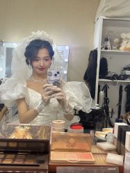 点击看大图 -本真本色摄影