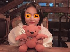 -MAAN COFFEE(金桥店)