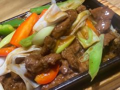 -去茶去·休闲中餐(江滨店)