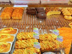-御品轩(汉神购物广场店)