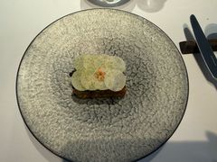 -京兆尹(雍和宫店)