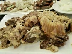 android_upload_pic-白鹿苑蒙餐(鄂温克宾馆店)