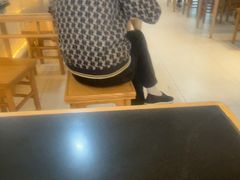 -蔡先生(双阳路店)