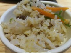 -韩宫宴烤肉·料理(武汉印象城店)