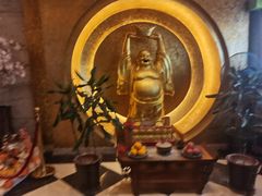 -和记小菜(七宝店)