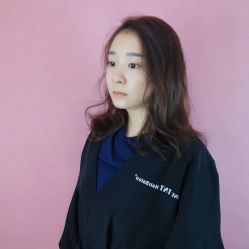 -OnHair Salon
