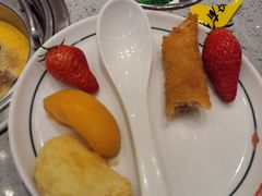-喜家自助小火锅(乐客城店)