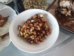 -悦融·京鲁菜·露台花园(安定门店)