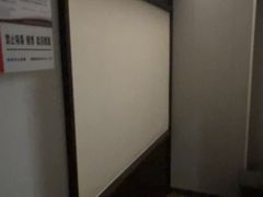 -和子足浴SPA会馆(东方之门店)