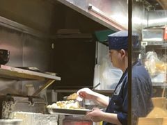 -天妇罗内顺田(罗湖店)