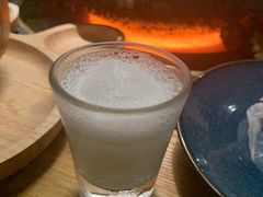 -湊湊火锅·茶憩(东城万达店)
