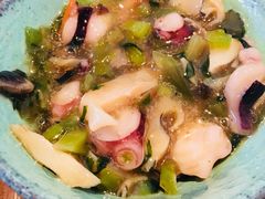 -铃木食堂(帽儿胡同店)