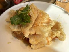 -鸽子窝(宋庄店)