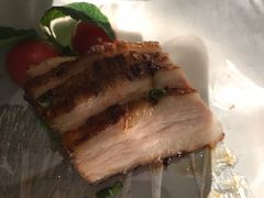 -金椰壳· 大厨新加坡菜(壹方城店)