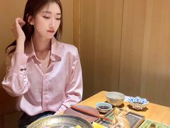 -镹·鱼料理  国产鱼使用店