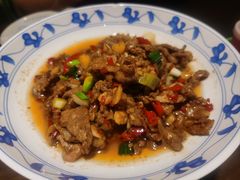 -八碗湘长沙市井菜(坡子街店)