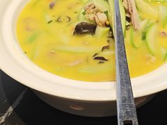 -明丰小渔馆(明月路店)
