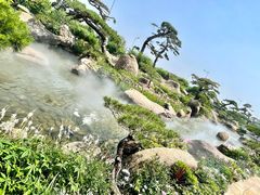 -罗红摄影艺术馆