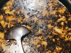 -聚味瞿记·龙虾堂(望城店)
