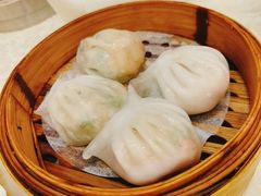顺德人家虾饺皇-顺德人家食府(黄金广场店)