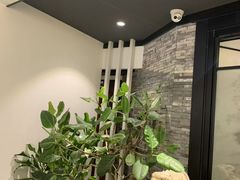 -羲和雅苑•北京烤鸭(国贸商城店)